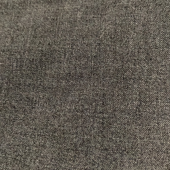 Worthington Pencil Skirt Grey - Picture 4 of 4